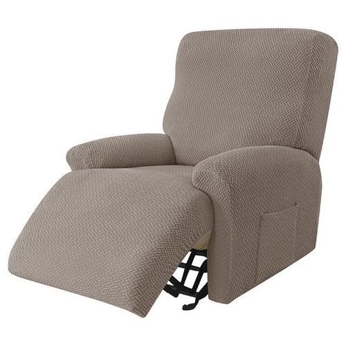 Lazy boy chair arm covers outlet