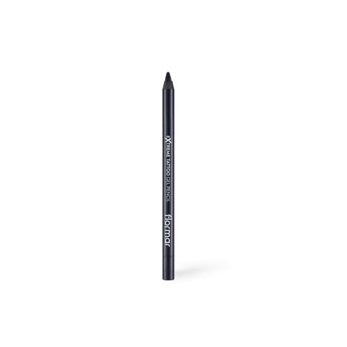 product_image_name-Flormar-Extreme Tattoo Gel Pencil-1