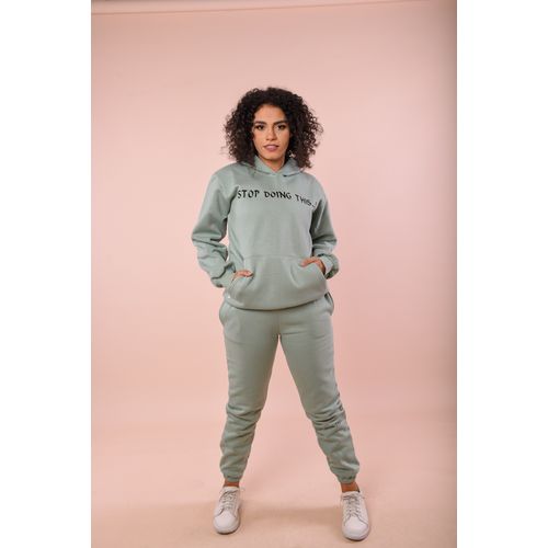 product_image_name-Maro-تريننج اوفر سايز تركواز-1