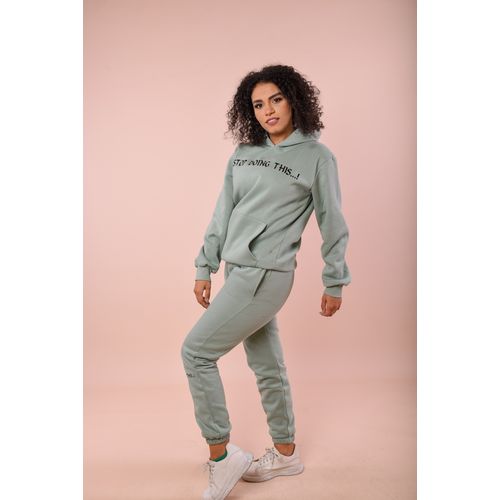 product_image_name-Maro-تريننج اوفر سايز تركواز-3