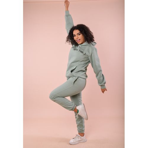 product_image_name-Maro-تريننج اوفر سايز تركواز-4