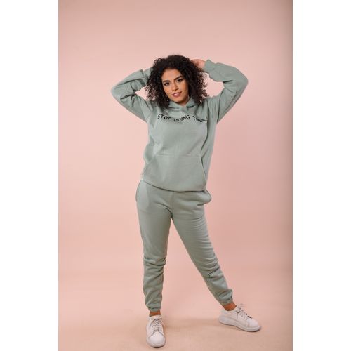 product_image_name-Maro-تريننج اوفر سايز تركواز-5