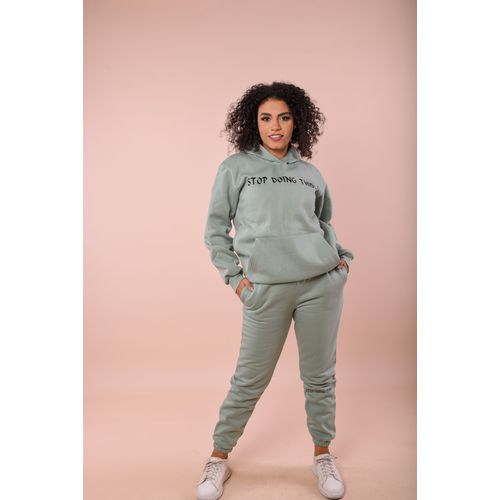 product_image_name-Maro-تريننج اوفر سايز تركواز-6