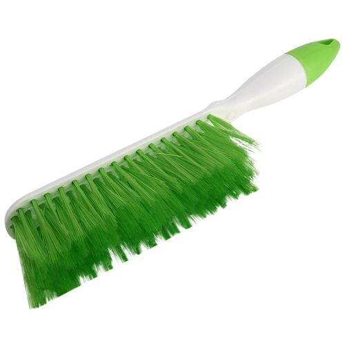 Bed Brush Soft Cleaning Brush Counter Duster Bed Sheets Debris Cleaning  Brush