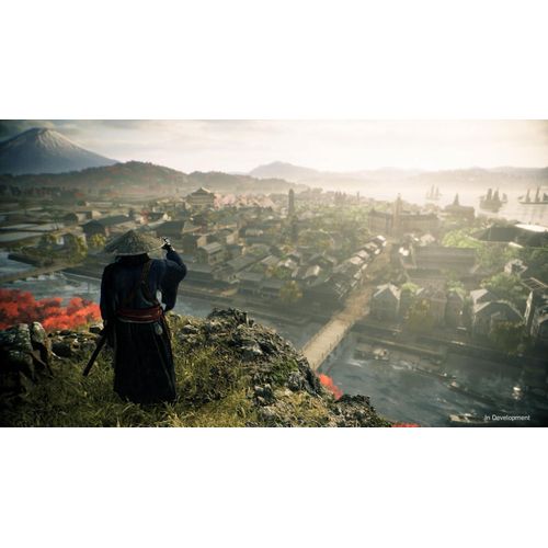 product_image_name-Sony-صعود رونين - بلاي ستيشن 5-3