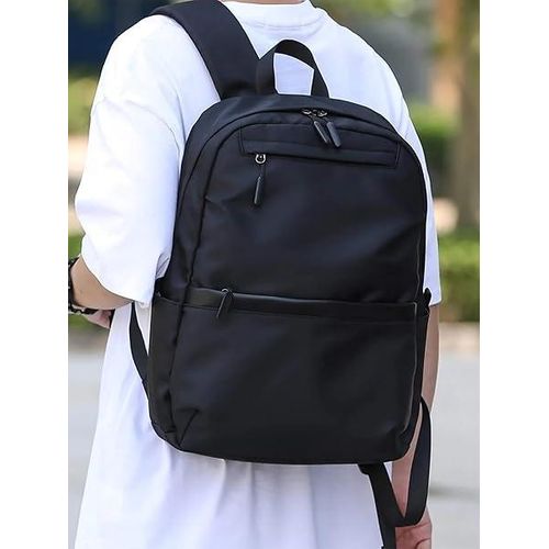 product_image_name-Generic-حقيبة ظهر لاب توب Gang Bag Case، حقيبة ظهر مقاومة للماء، حقيبة ظهر بسعة كبيرة للسفر التجاري، مع مقصورات متعددة للاب توب، للرجال والنساء-5