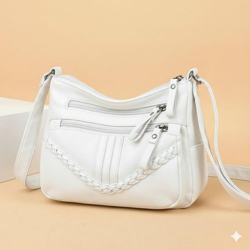 product_image_name-Chance-حقيبة كروس بودي كاجوال - أبيض-1