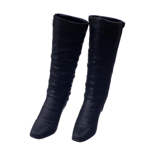 Long shoes deals online
