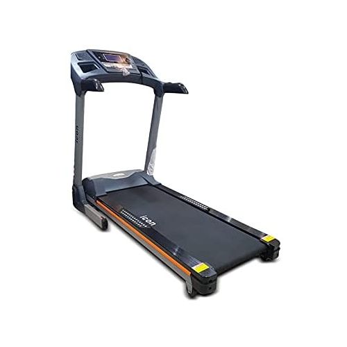 product_image_name-Icon Fitness-2480- مشايه أيكون فيت - أسود -1