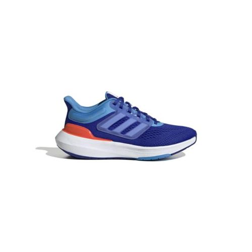 اشتري ADIDAS LTK19 Ultrabounce J Running Shoes في مصر