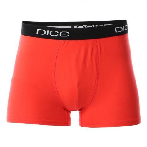 Dice - Set Of (3) Boxers - For Men And Boys @ Best Price Online