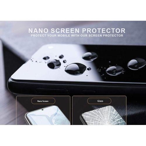 product_image_name-Armor-حامي شاشة 4 في 1 بميزات مادة نانو لهاتف Huawei Nova 15 Pro Ultra-5