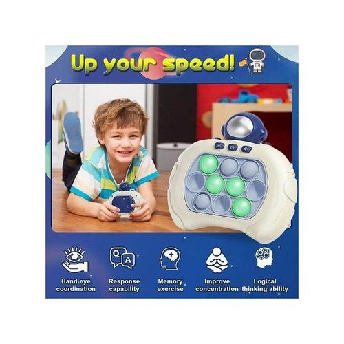 product_image_name-Generic-لعبة الدفع السريع بوب - لعبة فidgets للأطفال والكبار-2