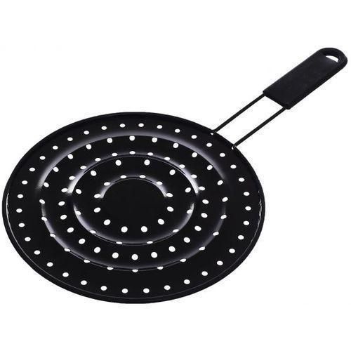 product_image_name-Generic-شياطة لمنع الارز من الاحتراق-4