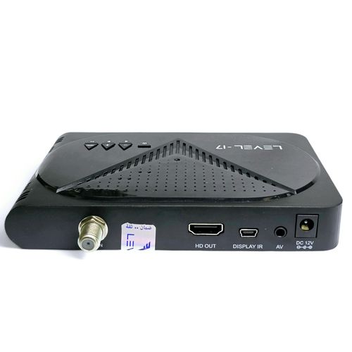 product_image_name-Level- I7-6