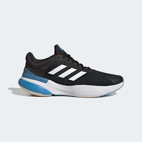 Buy ADIDAS Response Super 3.0 Running  Shoes GX9830 in Egypt