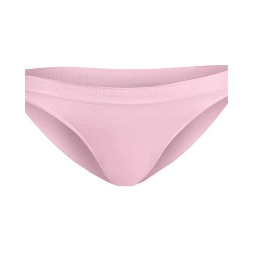 اشتري Silvy Rose Lycra Hot Panty Underwear في مصر