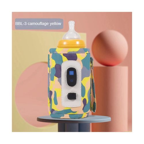 Best universal bottle new arrivals warmer