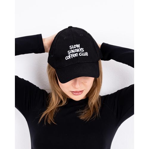 product_image_name-Kava-قبعة سوداء مطرزة-1