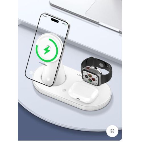 product_image_name-Ldnio-Wireless charging station WL01 -1
