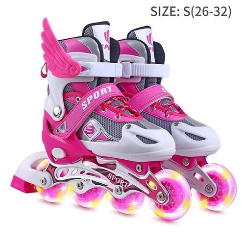 Generic skate shoes on sale