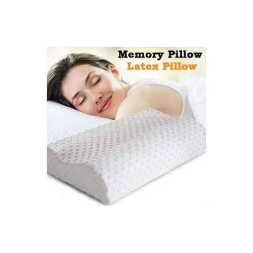 product_image_name-Generic- مخدة طبية من الميمورى فوم الاصلى / لاتكس-5
