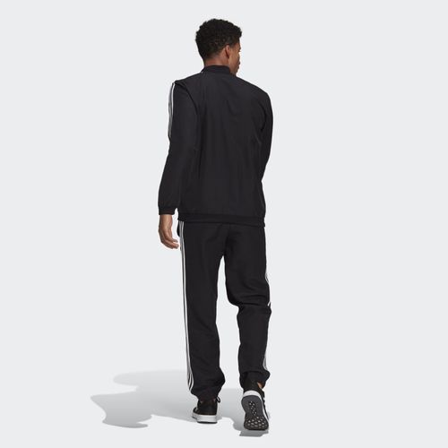 ADIDAS Men's • Aeroready 3-Stripes Track Suit Gk9950 Best Price Online | Jumia Egypt