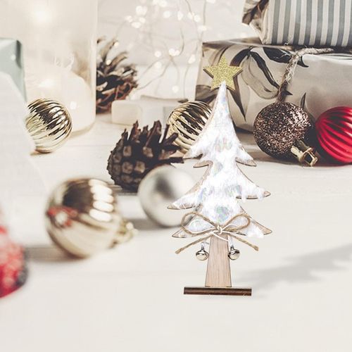 Christmas tree online store deals