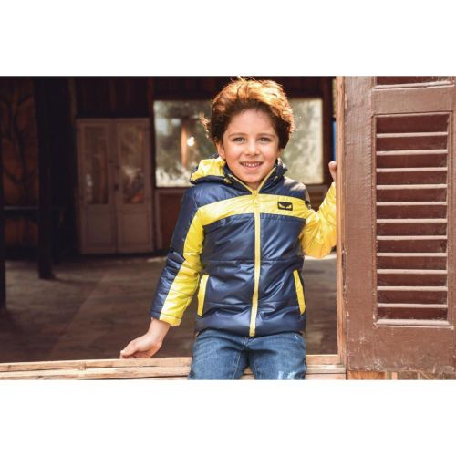 Waterproof jacket teenager cheap