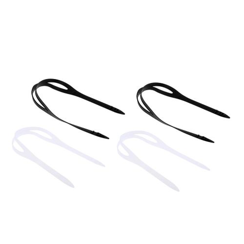 Glasses strap for swimming best sale