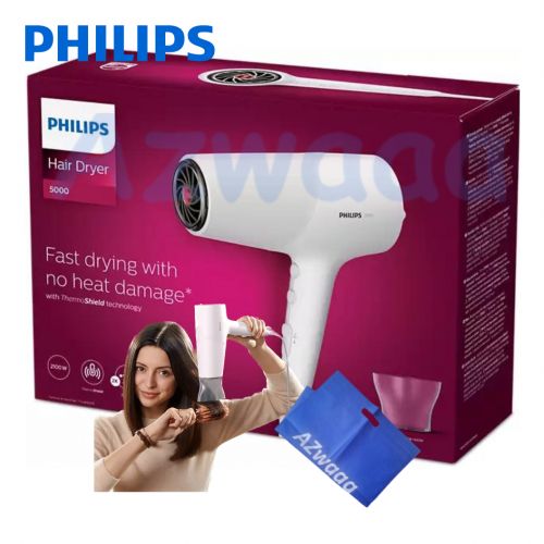 Philips hair dryer online online