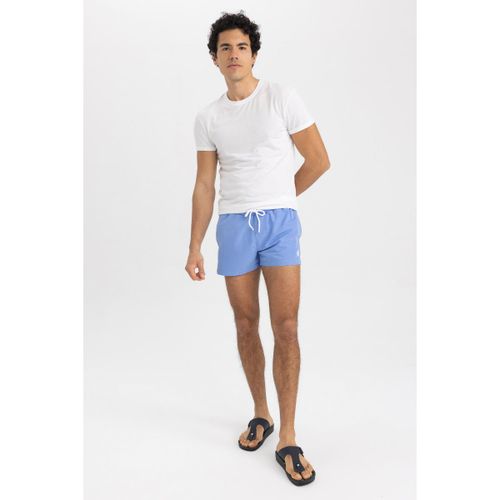 product_image_name-Defacto-Man Andy Swimming Short - Lilac-1