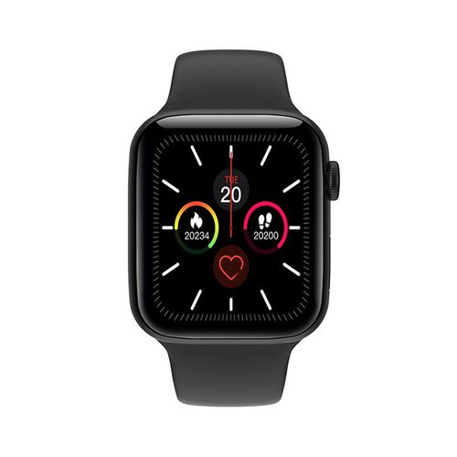 product_image_name-Kumi-Waterproof Smartwatch Kumi KU1 Pro-1