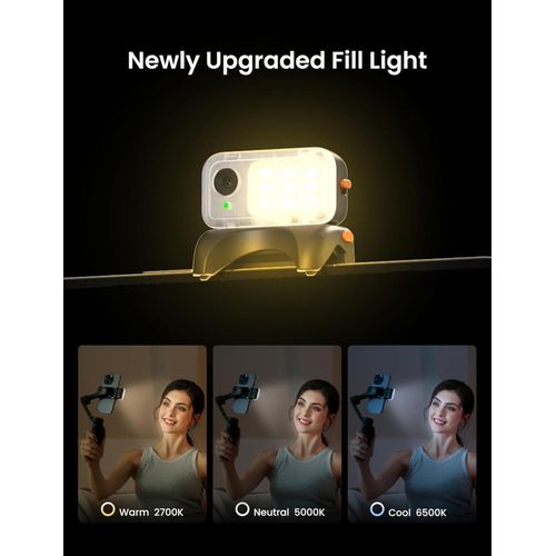 product_image_name-Hohem-مثبت المحور الثلاثي iSteady V3 للهواتف الذكية، تثبيت ثلاثي المحور مع متتبع AI، جهاز تحكم عن بعد قابل للفصل، مع عمود تمديد ثلاثي القوائم مدمج، محمول وقابل للطي، تسجيل فيديو، أسود-4