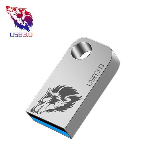 اشتري 3.0 Usb Flash Drive 512 256 128 64 32 16 8gb Super Mini Pen Drive Usb 3.0 Pendrive Portable Memory Stick في مصر