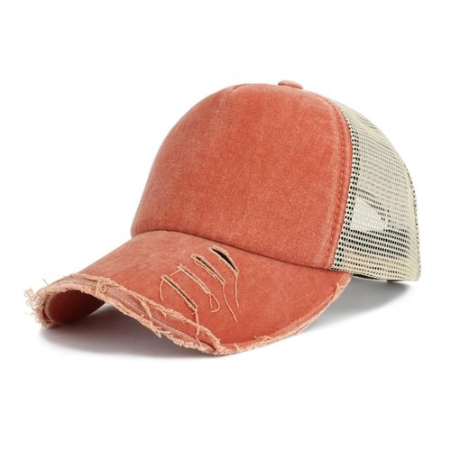 Mens summer caps sales online