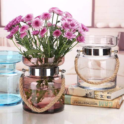 product_image_name-Generic-حبل من الجوت، خيط جوت سميك 6 مم، طوله 50 مترًا، حبل جوت للحديقة، مناسب للأعمال اليدوية، وتزيين المنزل، والحرف، والبستنة.-6