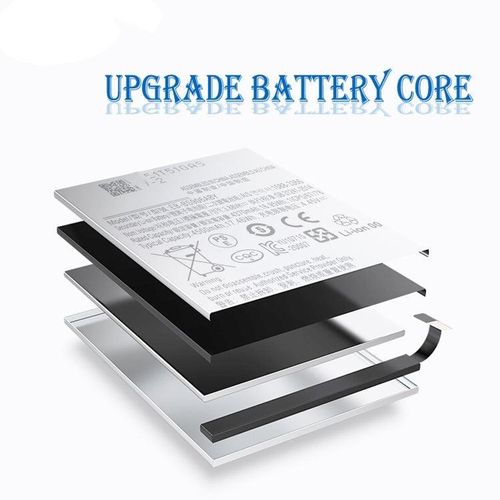 product_image_name-Generic-Replacement battery for Samsung Galaxy A51 EB-BA515ABY-2