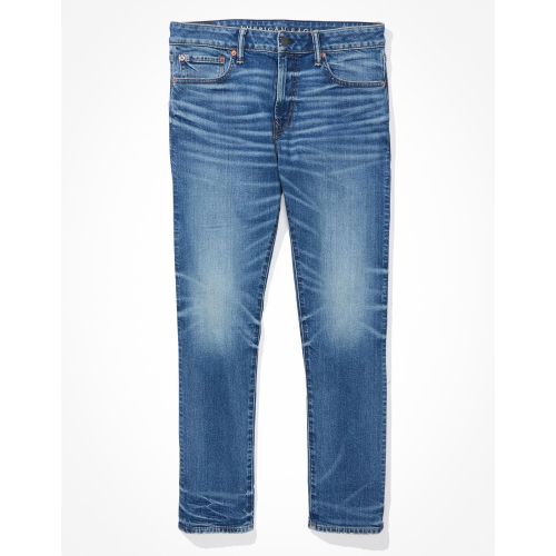 American eagle clearance jean prices