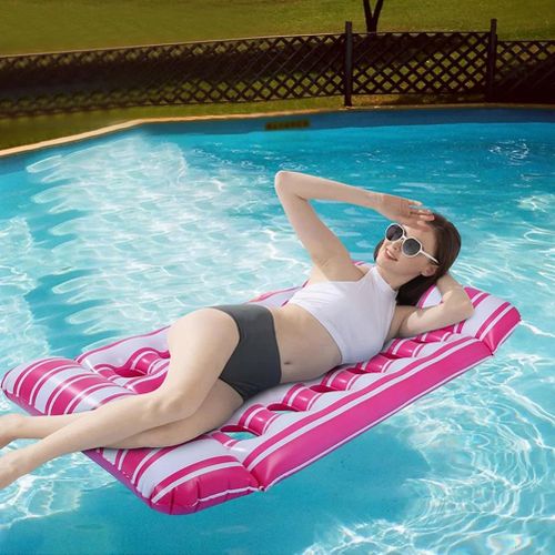 Air filled hammock shop
