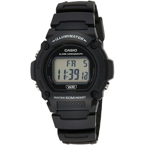 Casio jumia shop