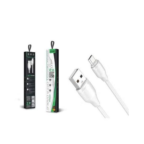 product_image_name-Ldnio- كابل شحن ونقل بيانات -2