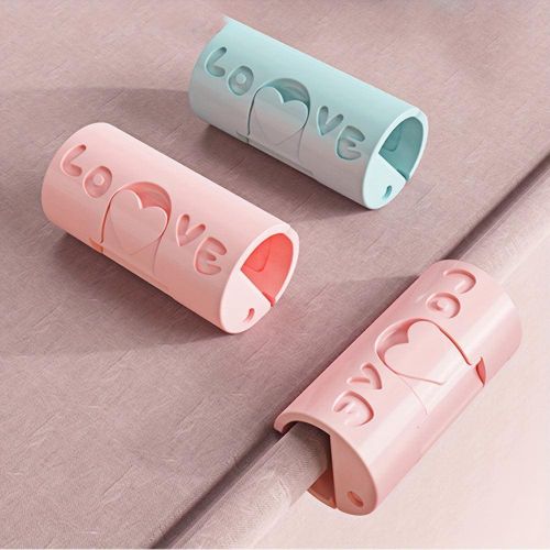 product_image_name-Generic-16 قطعة مثبتات ملاءات سرير متعددة الأغراض-6