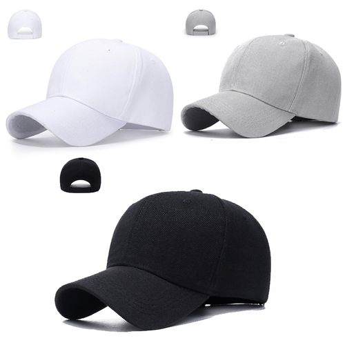 Caps best price on sale