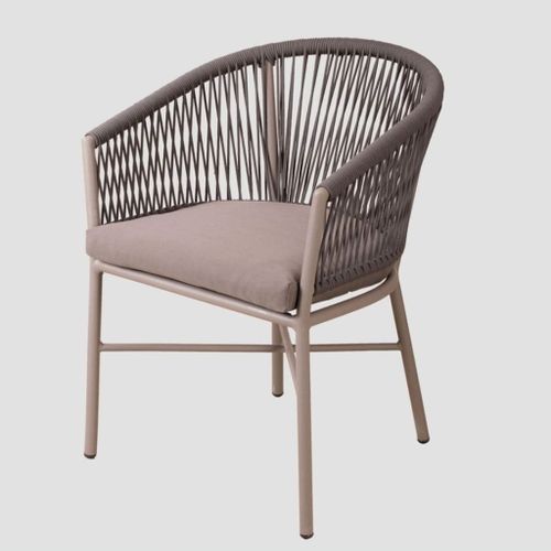 product_image_name-Suifi furniture-كرسي حبل خارجي-1