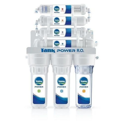 product_image_name-Tank-Tank Tank فلتر مياه RO تانك باور 7 مراحل-1