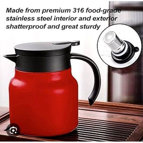 product_image_name-Generic-Stainless steel thermal thermos -1