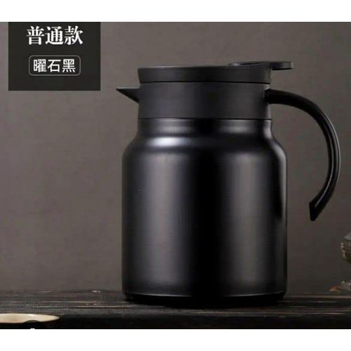 product_image_name-Generic-Stainless steel thermal thermos -2