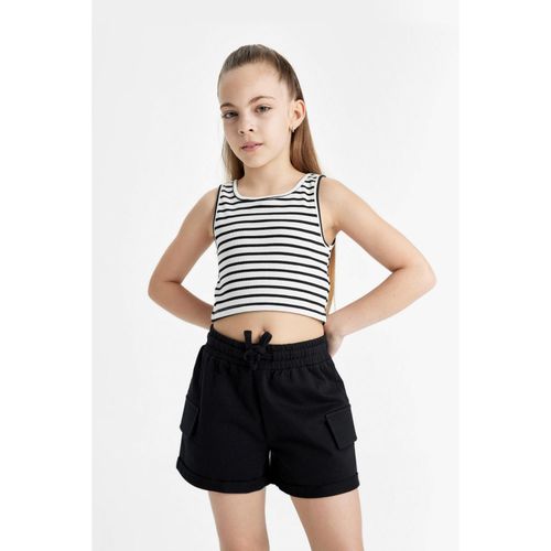 product_image_name-Defacto-Girl  Athlete - Black-1