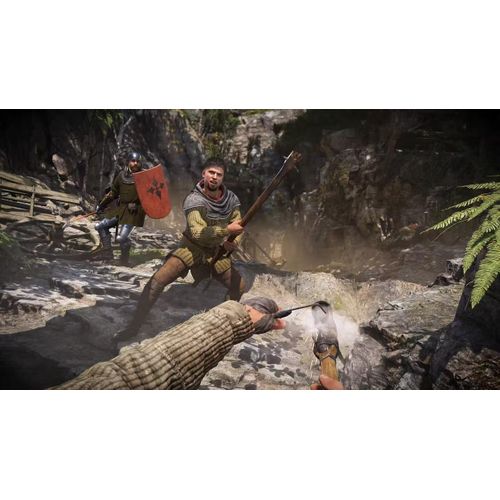 product_image_name-Deep Silver-كنجدوم كوم ديليفرانس II - PS5-4